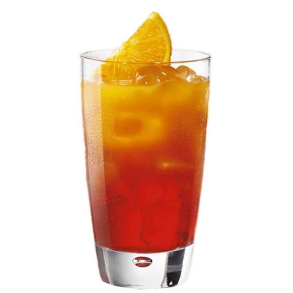 Campari Orange